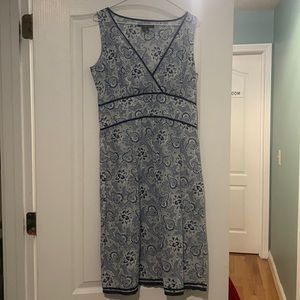 Women’s Polo Jeans Company Lightweight Sundress